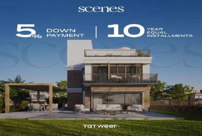 107132629 - Property Image 3