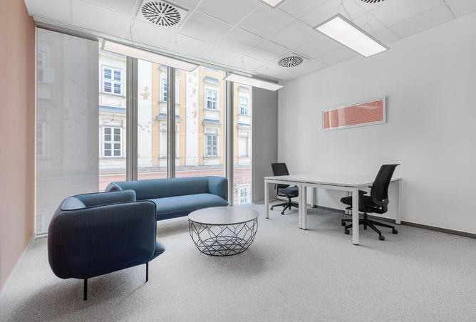 56501227 - الصورة الرئيسية للعقار