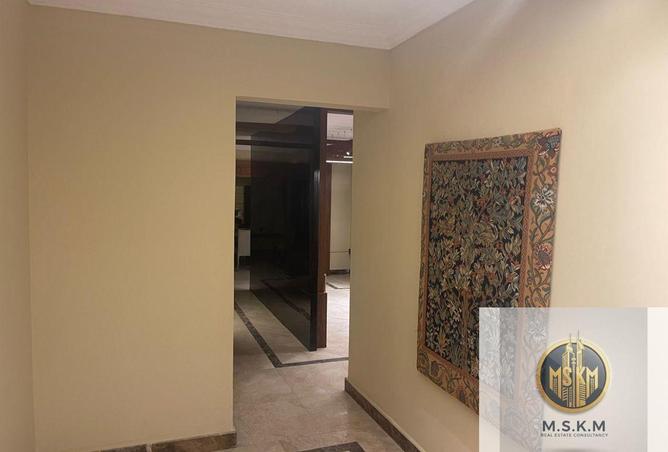 96312473 - Property Image 3