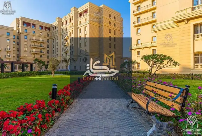 114083160 - صورة العقار 3