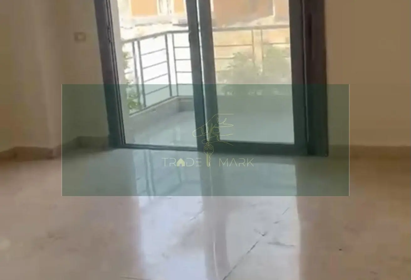 118544632 - الصورة الرئيسية للعقار