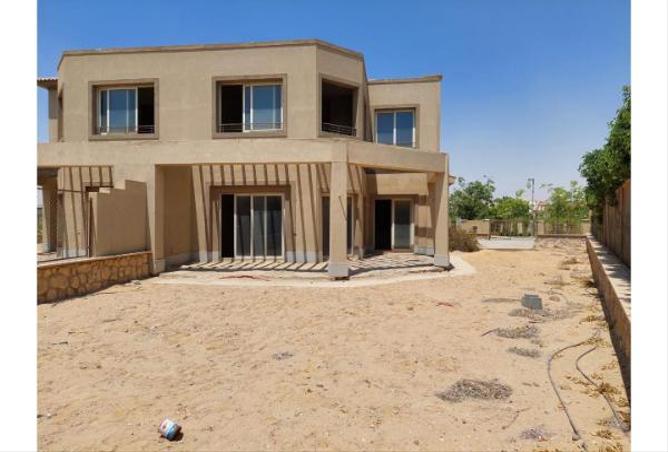 67734174 - صورة العقار 3