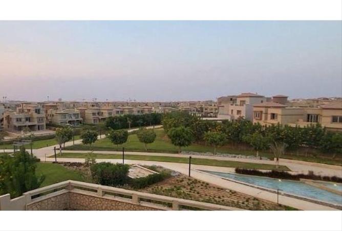 67734174 - صورة العقار 2