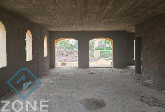 67733783 - الصورة الرئيسية للعقار