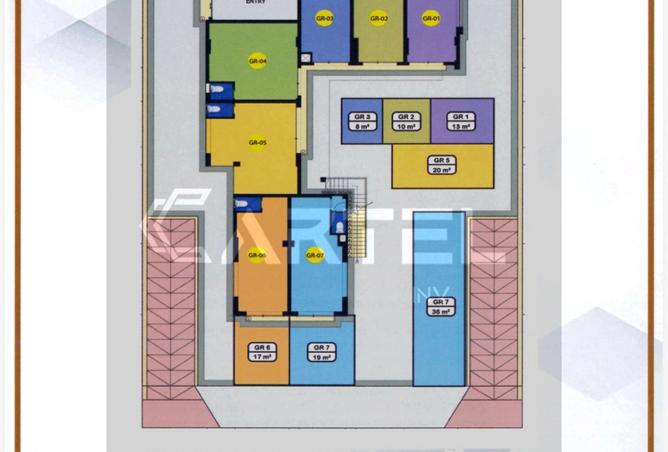 99388833 - Property Main Image