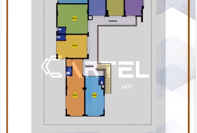 99388833 - Property Image 2