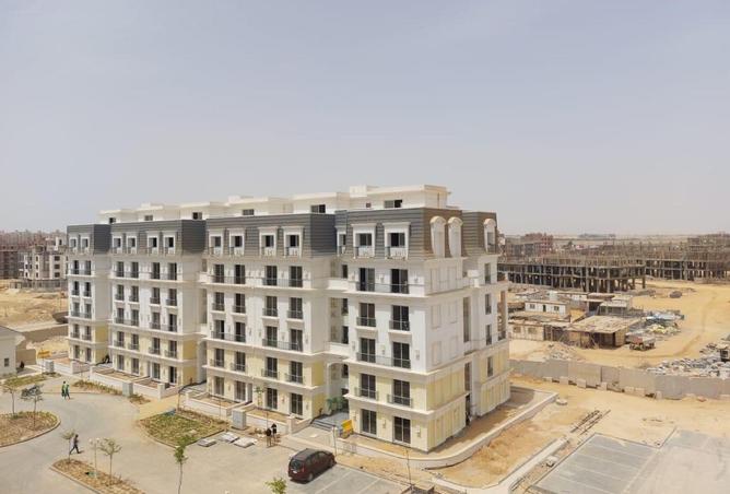 59994629 - الصورة الرئيسية للعقار