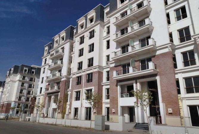 59994629 - صورة العقار 2