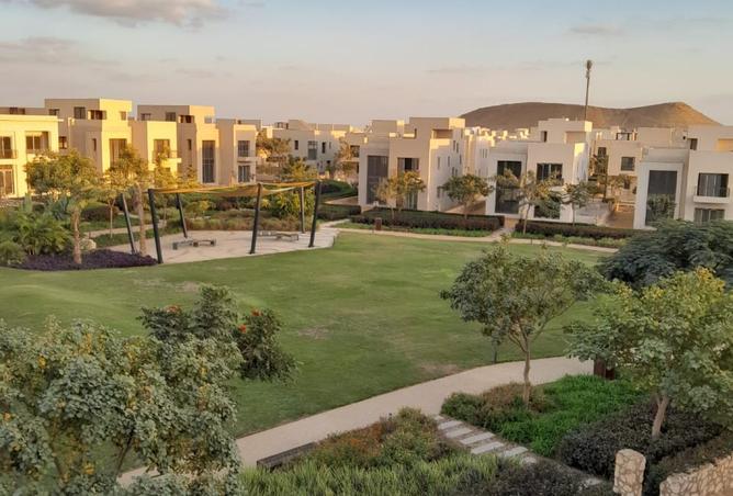 93541858 - الصورة الرئيسية للعقار