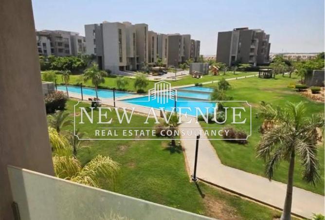 54233683 - الصورة الرئيسية للعقار