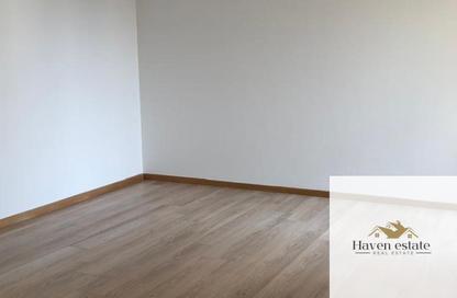 شقة - 2 غرف نوم - 3 حمامات للايجار في مون ريزيدنس - فيفث سكوير - التجمع الخامس - مدينة القاهرة الجديدة - القاهرة شقة - 2 غرف نوم - 3 حمامات للايجار في مون ريزيدنس - فيفث سكوير - التجمع الخامس - مدينة القاهرة الجديدة - القاهرة