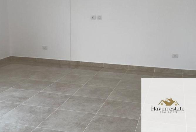99804062 - Property Image 3