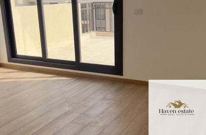 شقة - 2 غرف نوم - 3 حمامات للايجار في مون ريزيدنس - فيفث سكوير - التجمع الخامس - مدينة القاهرة الجديدة - القاهرة شقة - 2 غرف نوم - 3 حمامات للايجار في مون ريزيدنس - فيفث سكوير - التجمع الخامس - مدينة القاهرة الجديدة - القاهرة