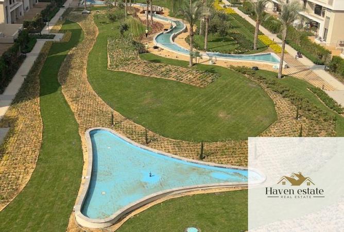 99804062 - الصورة الرئيسية للعقار