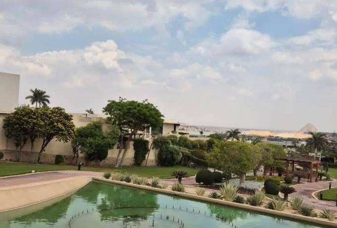 96856209 - صورة العقار 3