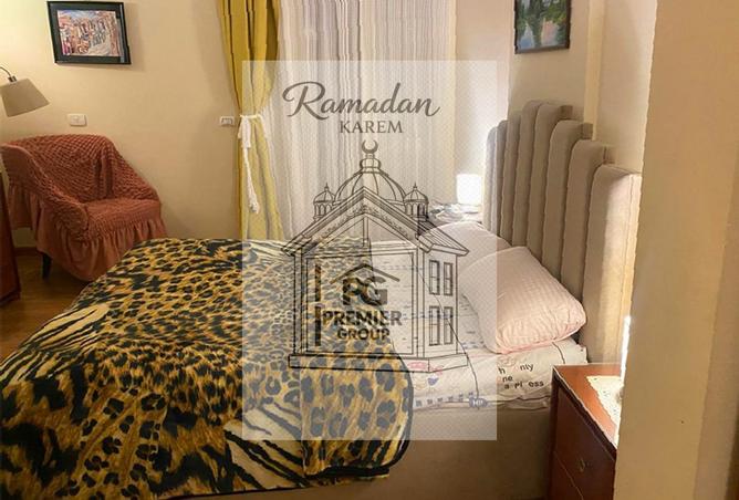 54756019 - Property Image 2