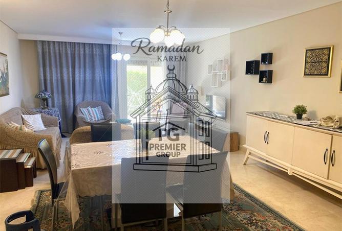 54756019 - Property Main Image