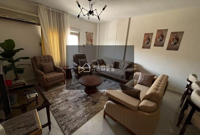 98008448 - Property Image 2