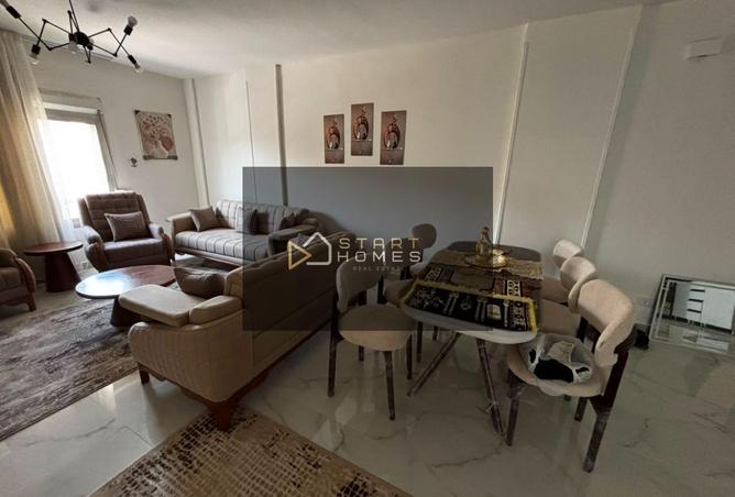 98008448 - Property Image 3