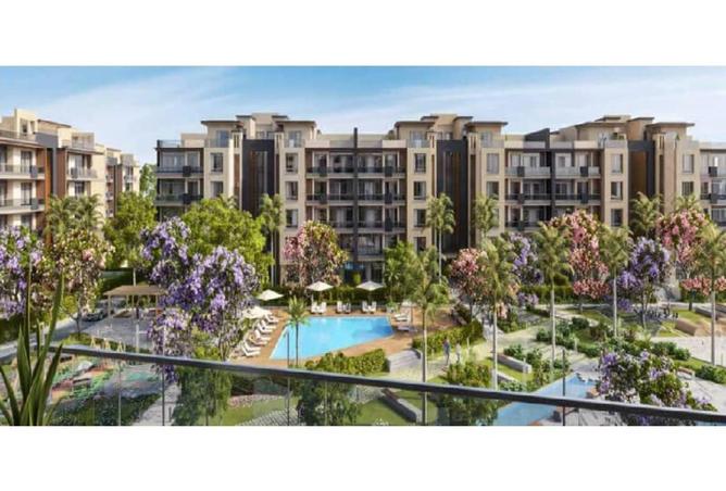 8538256 - Property Image 2