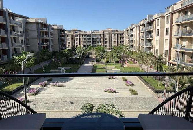 8538256 - Property Main Image