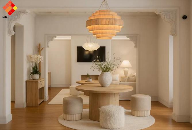 8401427 - صورة العقار 3