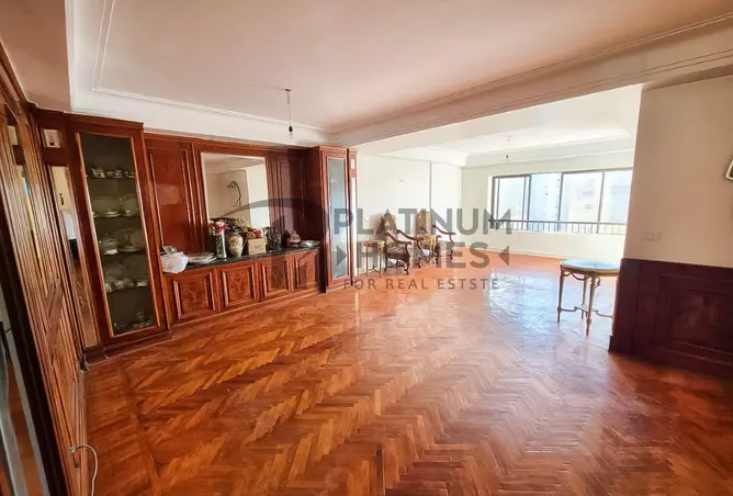 106858590 - Property Image 2