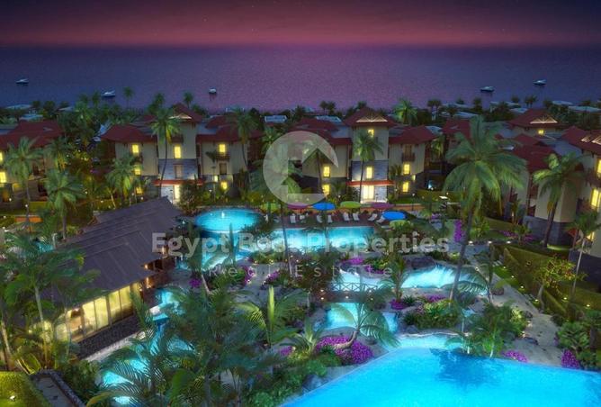 99809568 - Property Main Image
