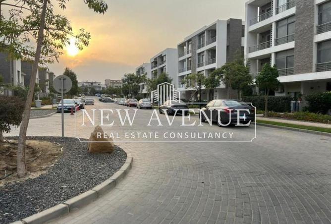 57748800 - صورة العقار 3