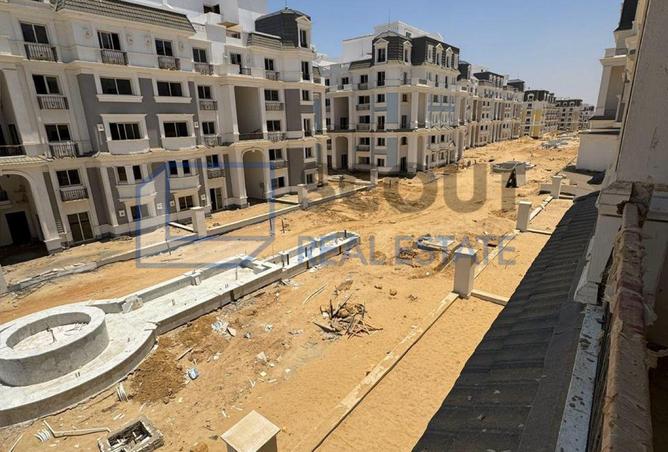 76502015 - صورة العقار 2