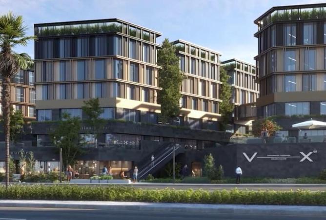 64650592 - صورة العقار 3