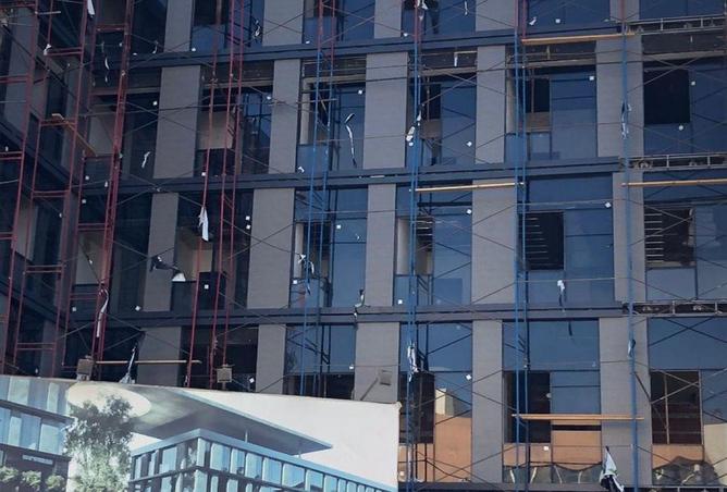 64650592 - الصورة الرئيسية للعقار