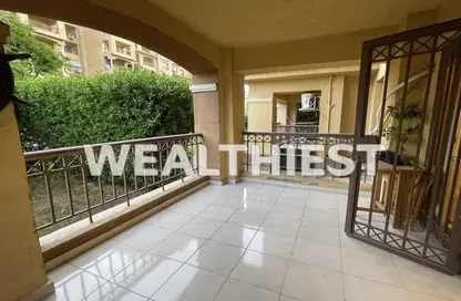 شقة - 3 غرف نوم - 3 حمامات للبيع في پريڤادو - مدينتي - القاهرة شقة - 3 غرف نوم - 3 حمامات للبيع في پريڤادو - مدينتي - القاهرة