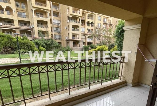 8584639 - صورة العقار 3