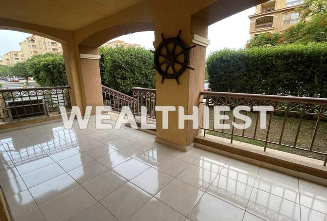 8584639 - صورة العقار 2