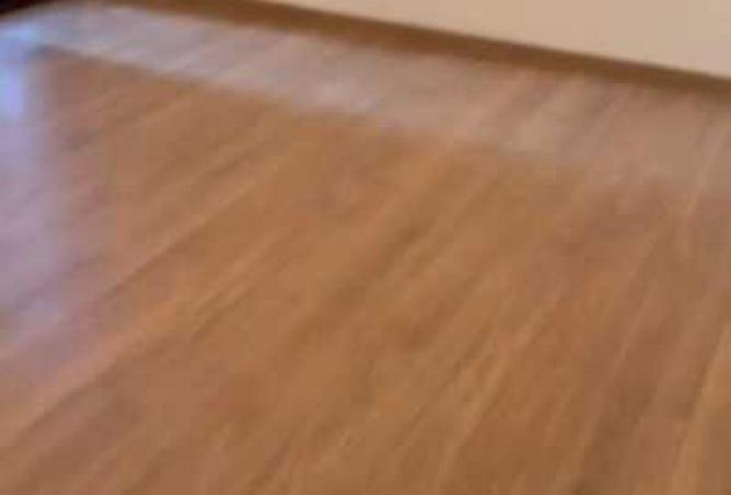 64634482 - صورة العقار 3