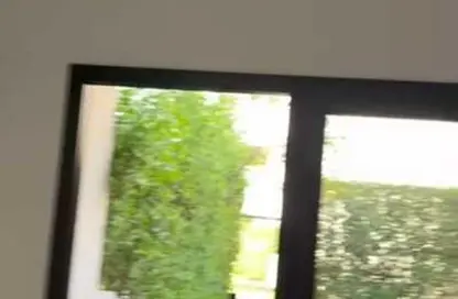 شقة - 3 غرف نوم - 2 حمامات للايجار في مون ريزيدنس - فيفث سكوير - التجمع الخامس - مدينة القاهرة الجديدة - القاهرة