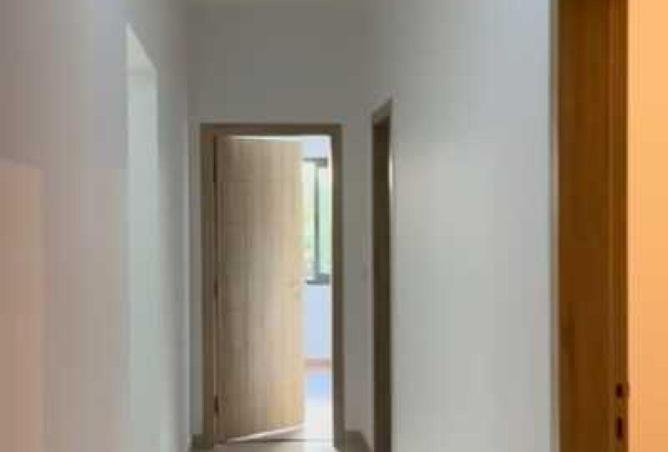 64634482 - صورة العقار 2