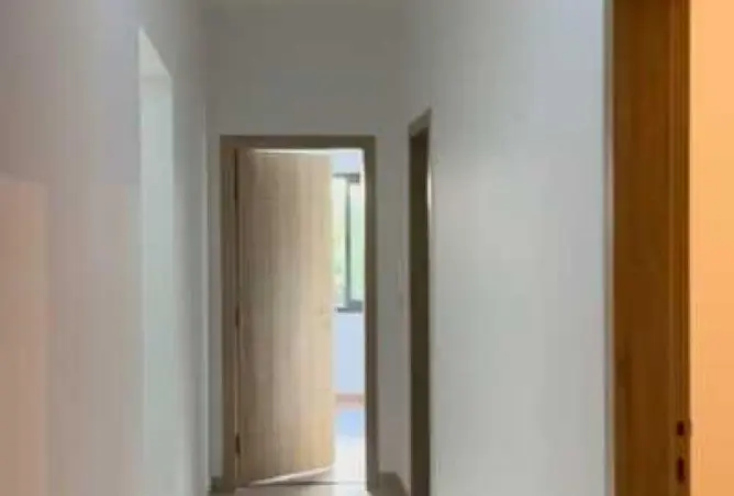 64634482 - Property Image 2