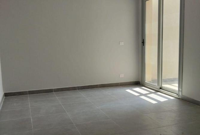 52453936 - Property Image 3