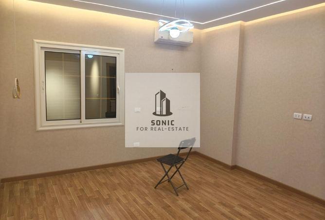 81049736 - صورة العقار 3