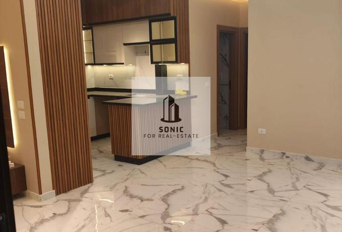 81049736 - صورة العقار 2