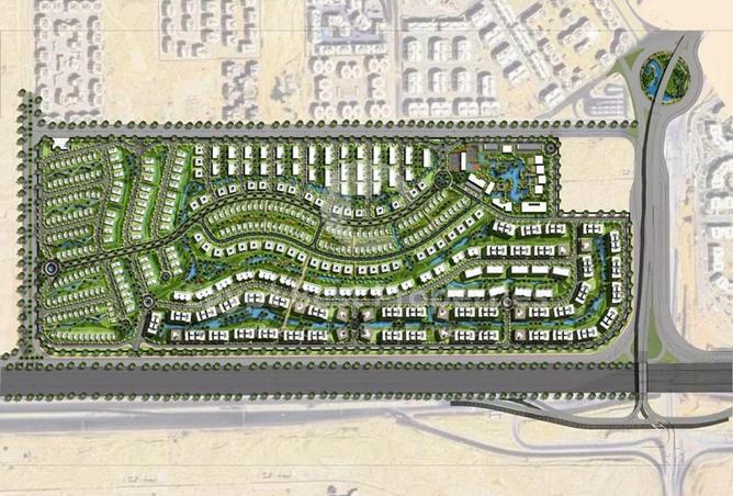 64906344 - صورة العقار 3