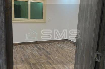 Apartment - 3 - 3 for rent in Eastmain New Cairo - 5th Settlement Compounds - The 5th Settlement - New Cairo City - Cairo Apartment - 3 - 3 for rent in Eastmain New Cairo - 5th Settlement Compounds - The 5th Settlement - New Cairo City - Cairo