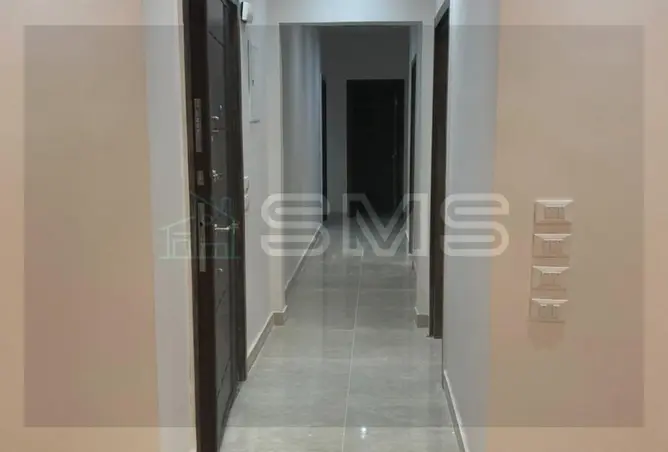 109926208 - صورة العقار 3