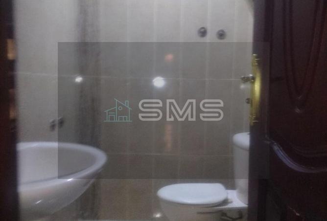 8670717 - Property Image 3