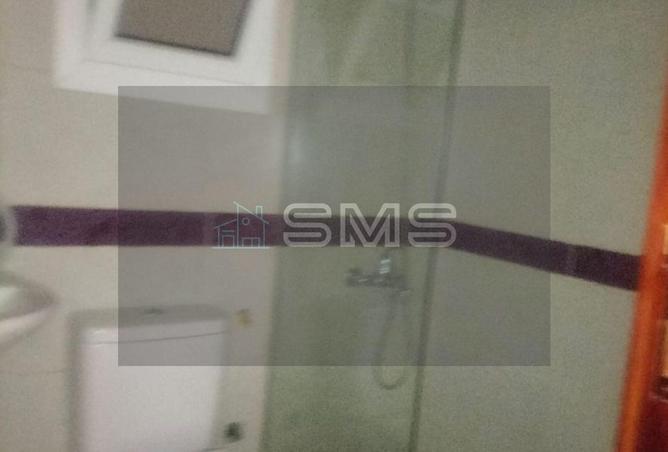 8670717 - Property Image 2