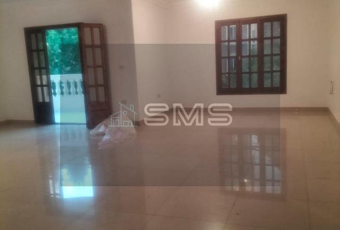 8670717 - Property Main Image