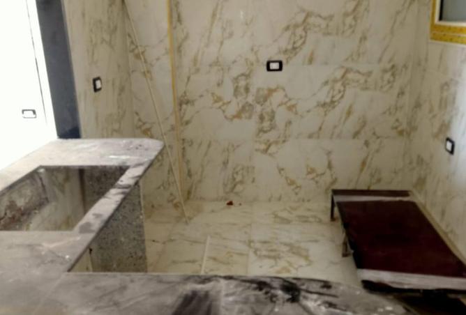 64910235 - صورة العقار 2