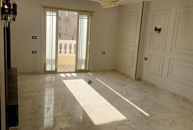 64910235 - الصورة الرئيسية للعقار